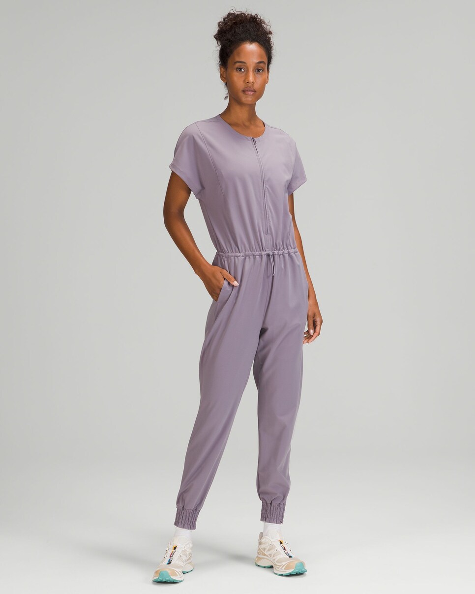 rx-lululemonstretch-travel-woven-jumpsuit.jpeg