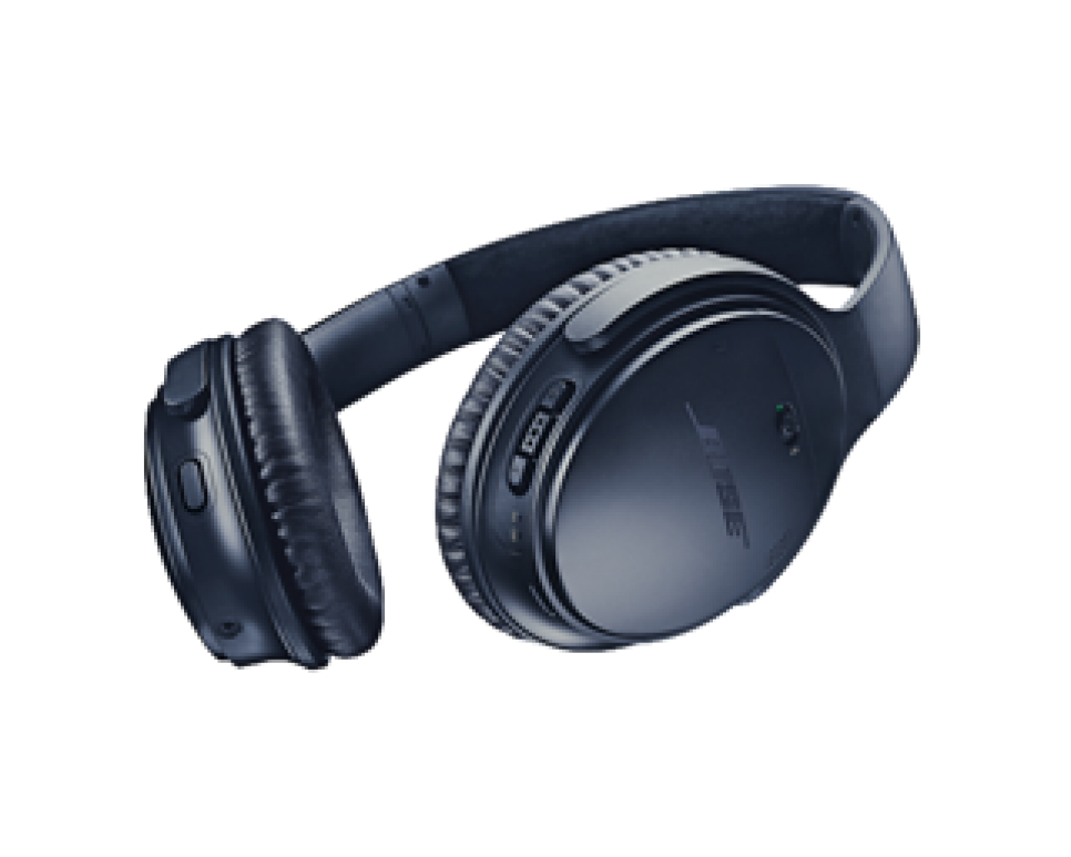 rx-bosequietcomfort-35-wireless-headphones-ii.png