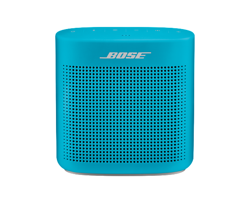 rx-bosesoundlink-color-bluetooth-speaker-ii--refurbished.png