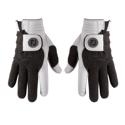 FootJoy Winter Gloves | BUY NOW: $50