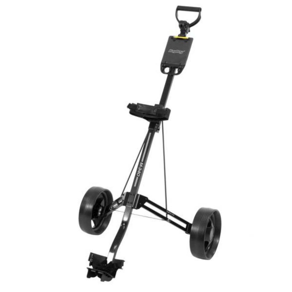 rx-ggbagboy-m-340-2-wheel-golf-pull-cart.jpeg