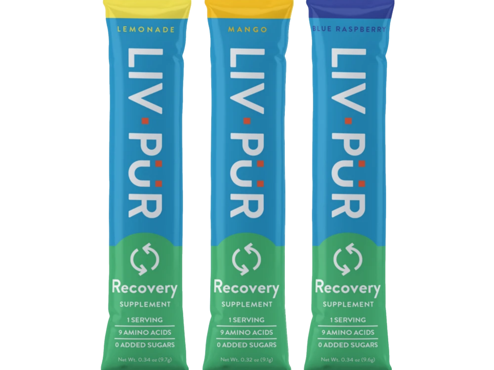 rx-livpurlivpur-recovery-variety-pack.png
