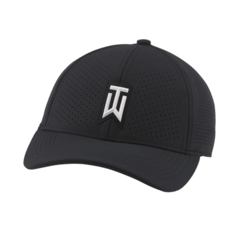 rx-nikenike-aerobill-tiger-woods-heritage86-perforated-golf-hat.png