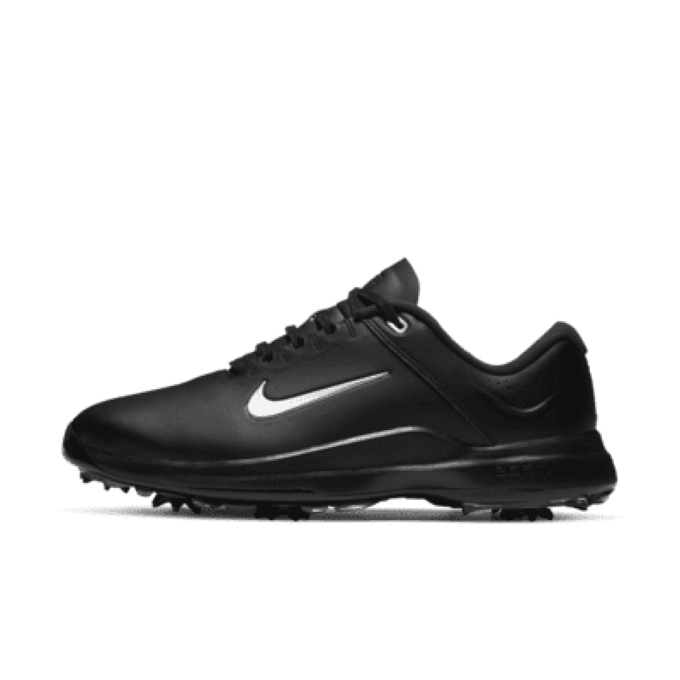 rx-nikenike-air-zoom-tiger-woods-20-mens-golf-shoes.png