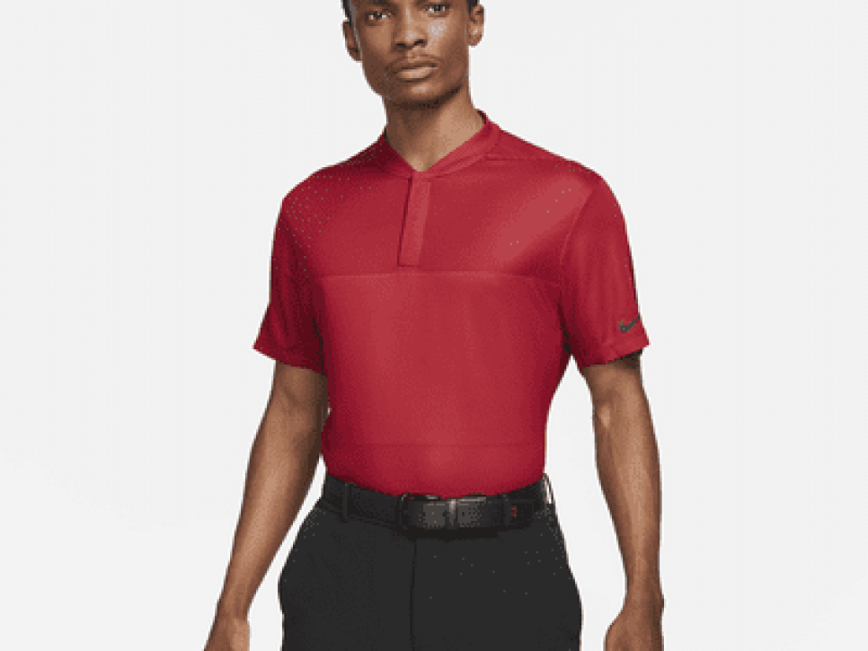 rx-nikenike-dri-fit-adv-tiger-woods-mens-golf-polo-red.png