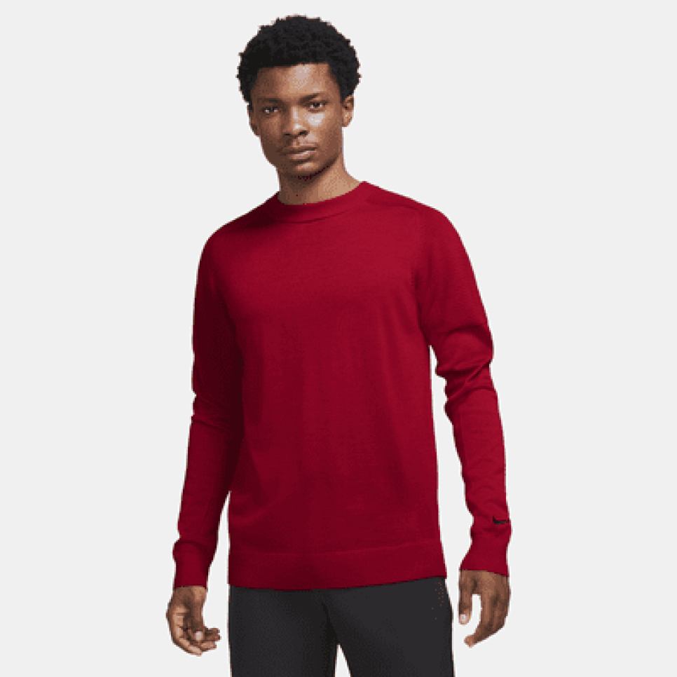 rx-nikenike-tiger-woods-mens-knit-golf-sweater.png
