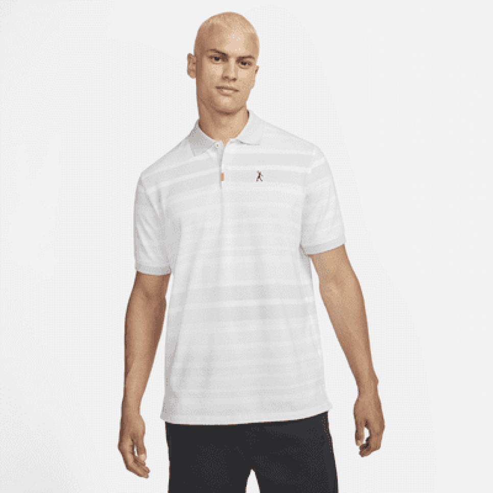 rx-nikethe-nike-polo-tiger-woods-mens-polo.png