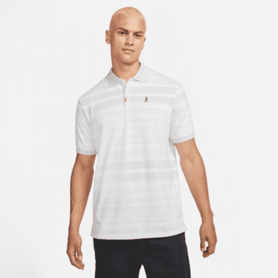 Nike releases three new Tiger Woods-inspired products, expected to sell ...