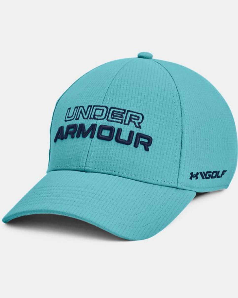 rx-uamens-ua-jordan-spieth-golf-hat.jpeg