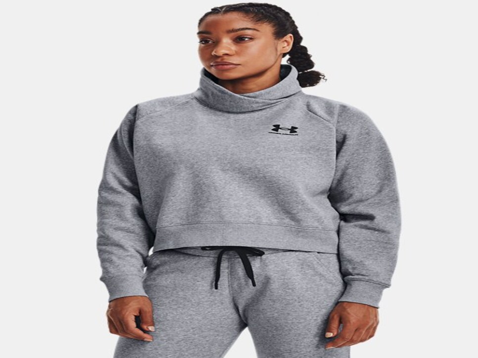 rx-uawomens-ua-rival-fleece-wrap-neck.jpeg