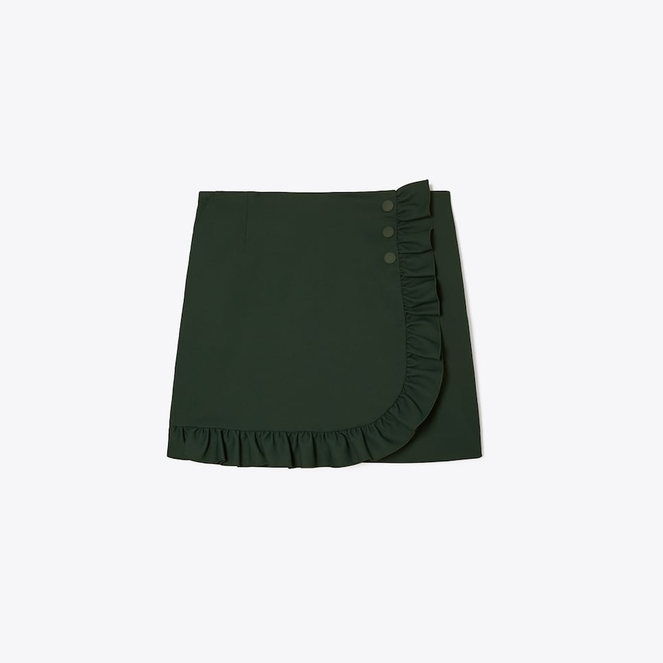 rx-torytory-sport-tech-twill-ruffle-skirt.jpeg