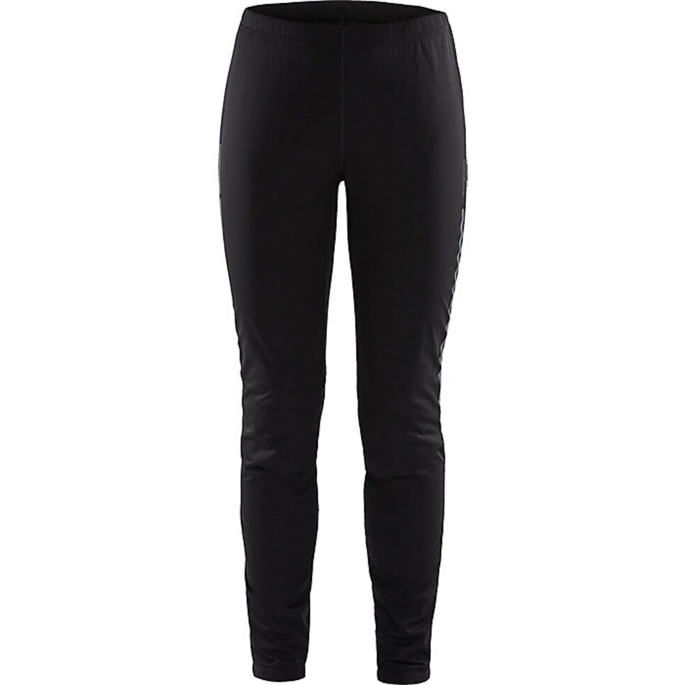 rx-moosejawcraft-sportswear-womens-storm-balance-tights.jpeg