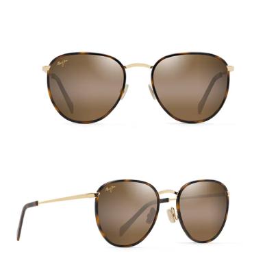 Maui Jim Noni Sunglasses | BUY NOW: $380