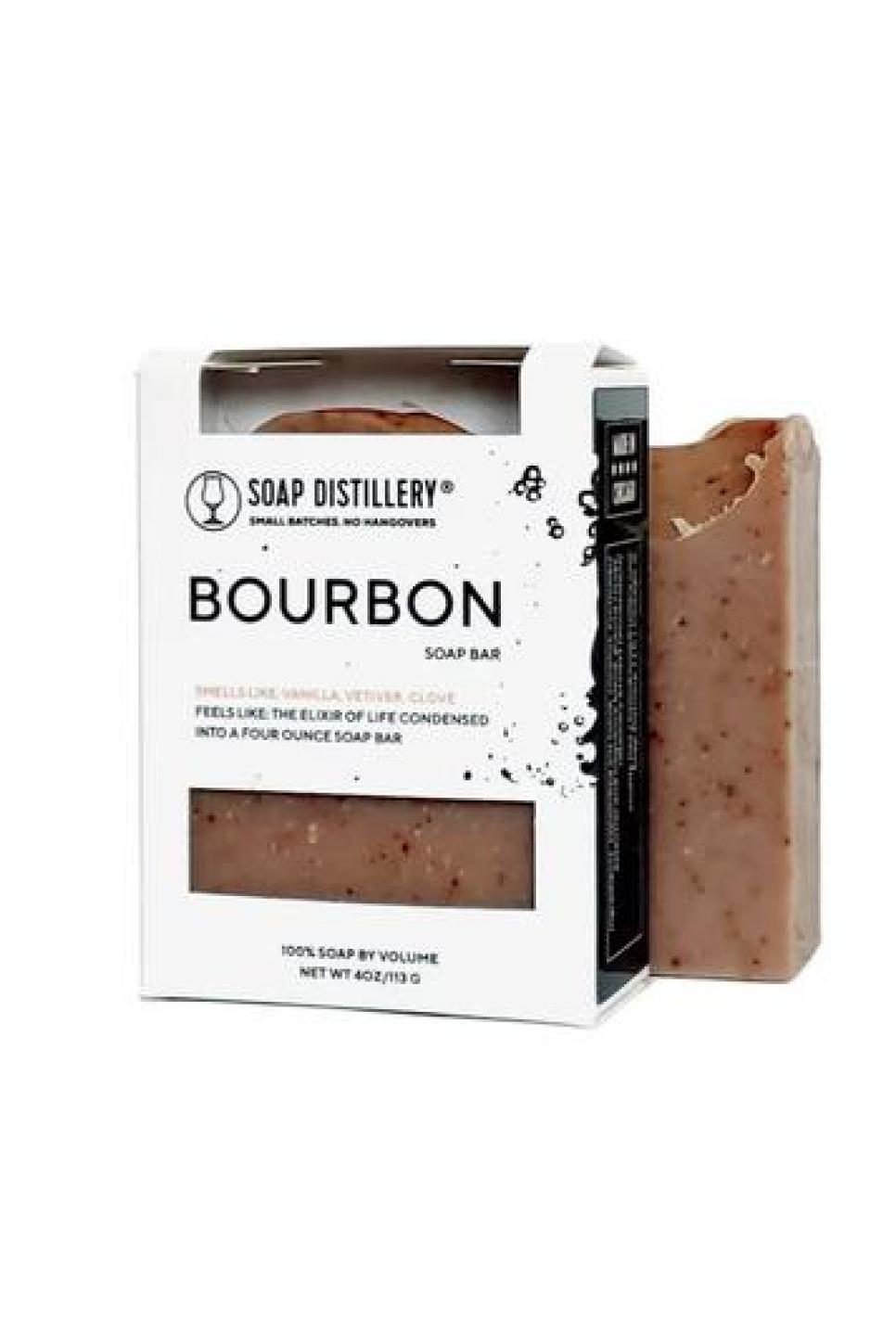 rx-bliftiessoap-distillery-bourbon-soap.jpeg