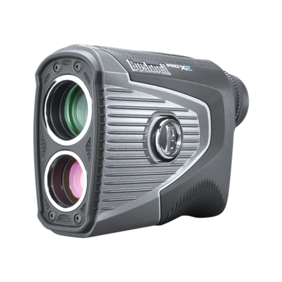 Bushnell Golf Pro XE Rangefinder