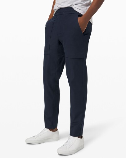 Bowline Pant 30" Utilitech