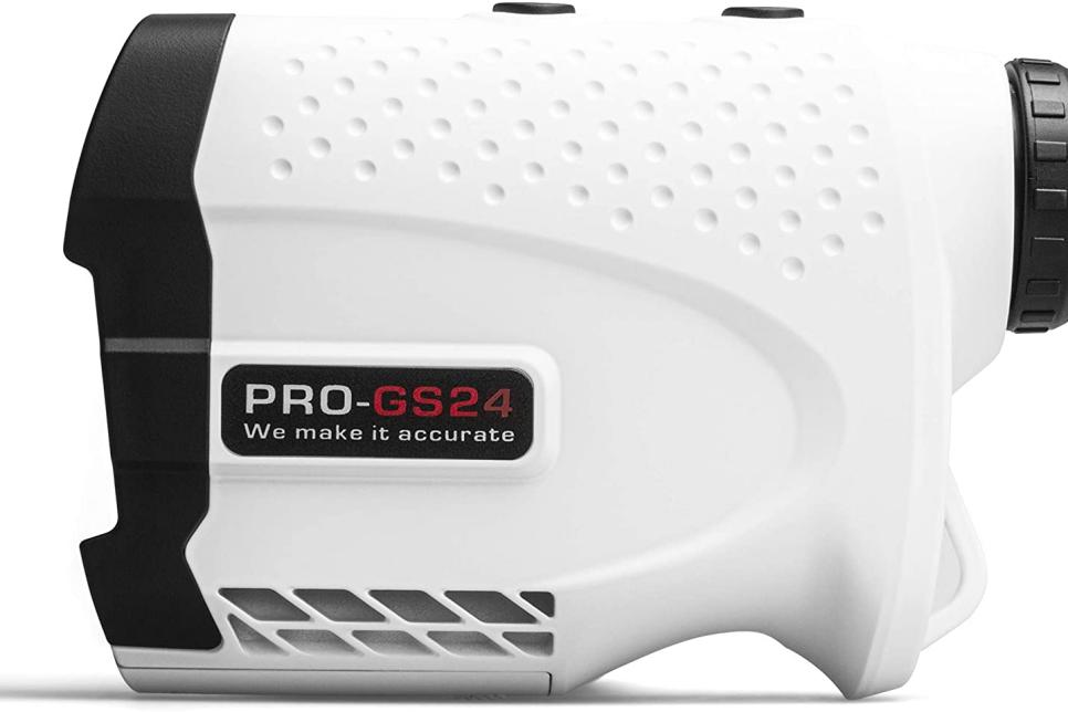 Gogogo Sport Vpro Laser Rangefinder 