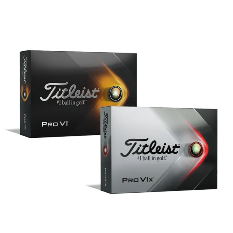 20211130-Titleist-Prov1-spon.jpg