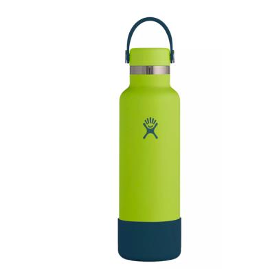 Hydro Flask Movement Collection 21 oz. Standard Mouth Bottle
