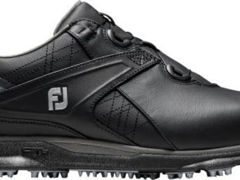 rx-ggfootjoy-mens-2020-prosl-boa-golf-shoes-previous-season-style.jpeg