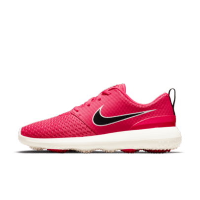 Nike Roshe G Women's Golf Shoes