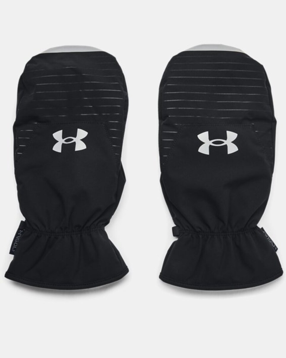 rx-underarmourunder-armour-cart-mitts.jpeg