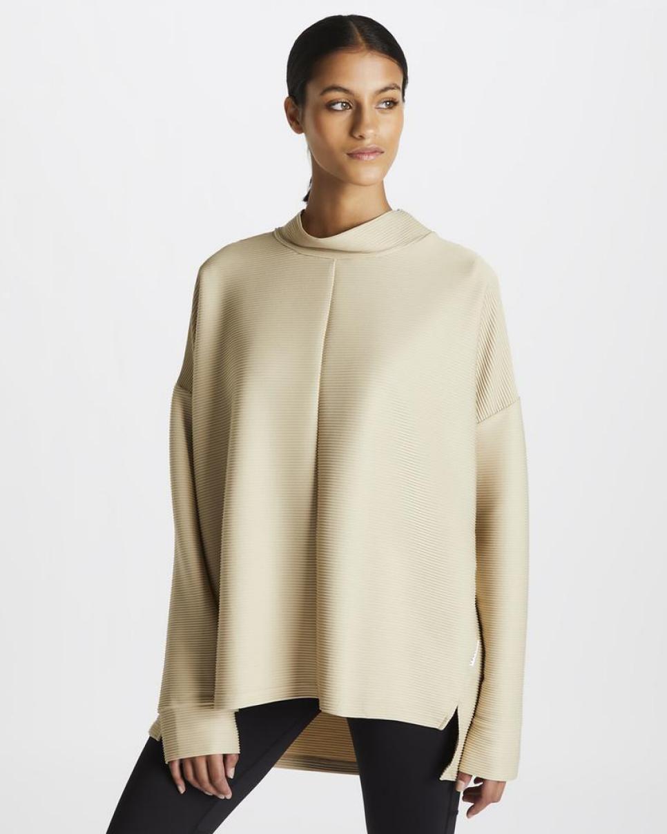 rx-castorecastore-womens-stone-active-technical-sweater.jpeg