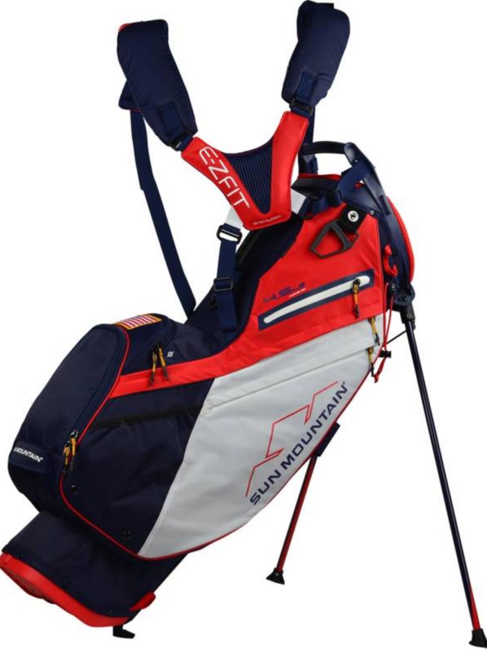 rx-ggsun-mountain-2020-45-ls-14-way-stand-golf-bag.jpeg
