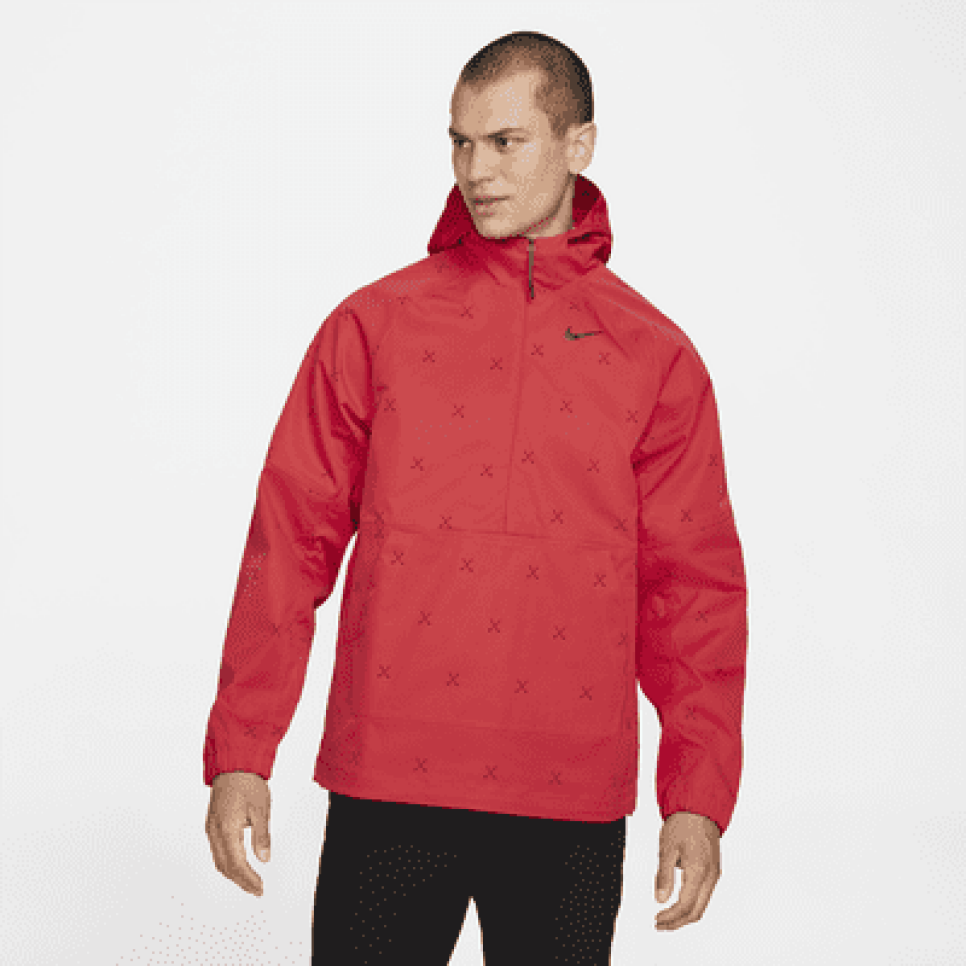 rx-nikenike-repel-mens-printed-golf-anorak-jacket.png