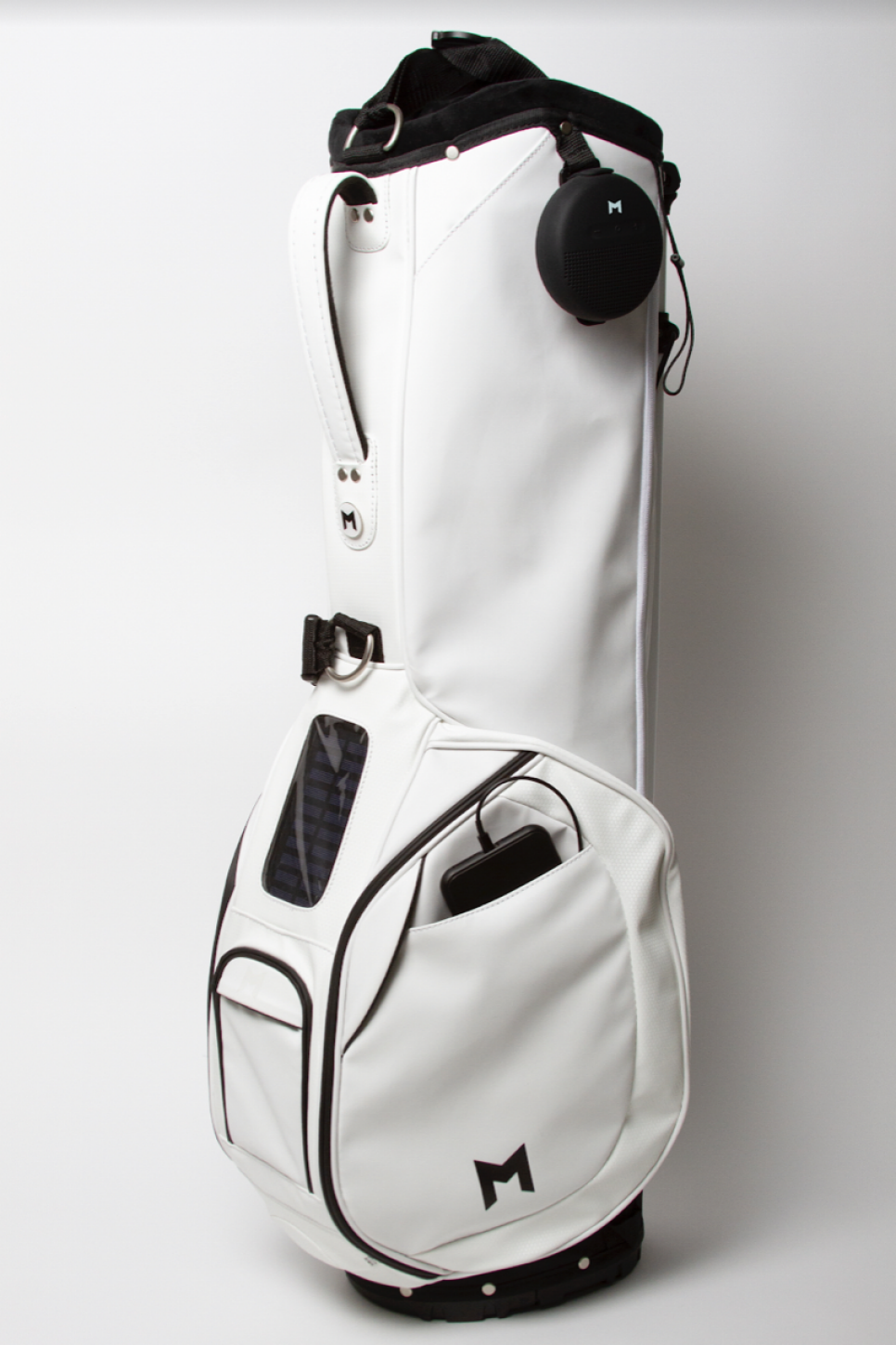 20211105-mnml-golf-bag.png
