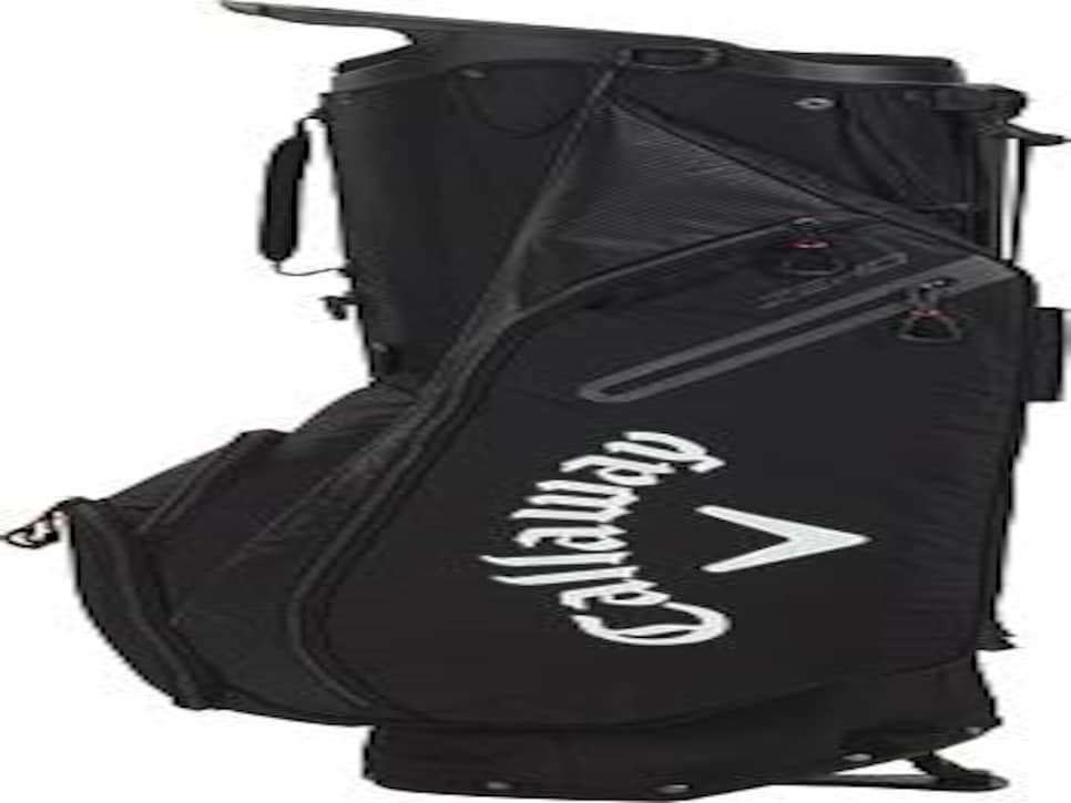 rx-ggcallaway-2021-hyperlite-zero-single-strap-stand-bag.jpeg