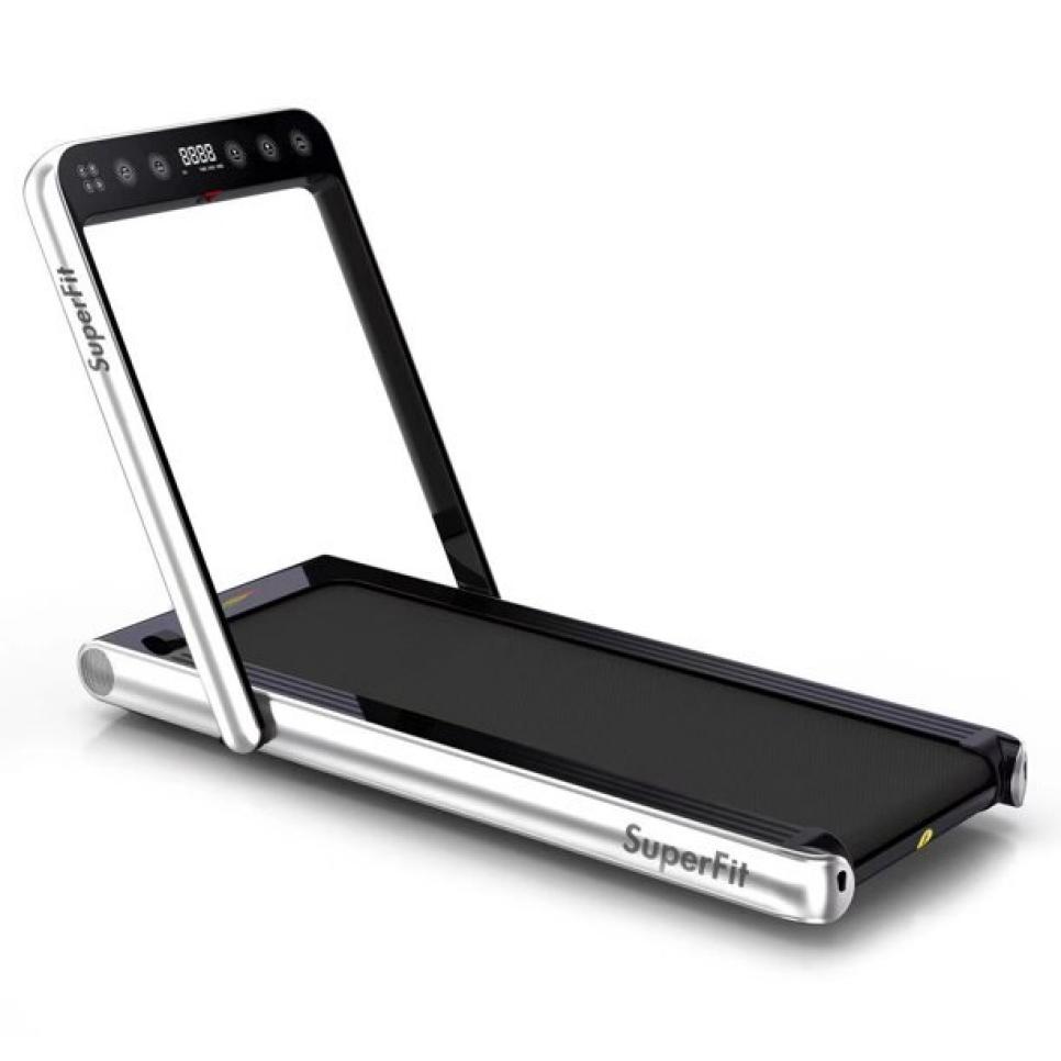 rx-walmartcostway-super-fit-475hp-2-in-1-folding-treadmill-with-remote-app-control.jpeg
