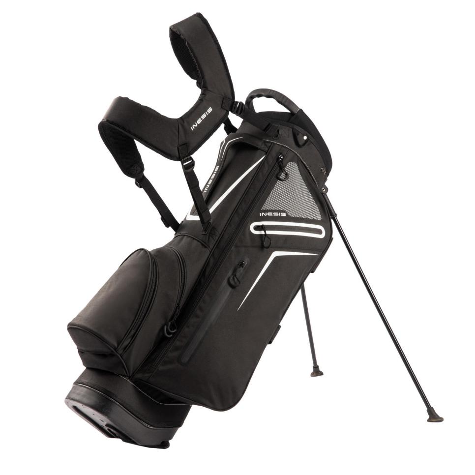 rx-walmartdecathlon---inesis-light-golf-stand-bag-black.jpeg