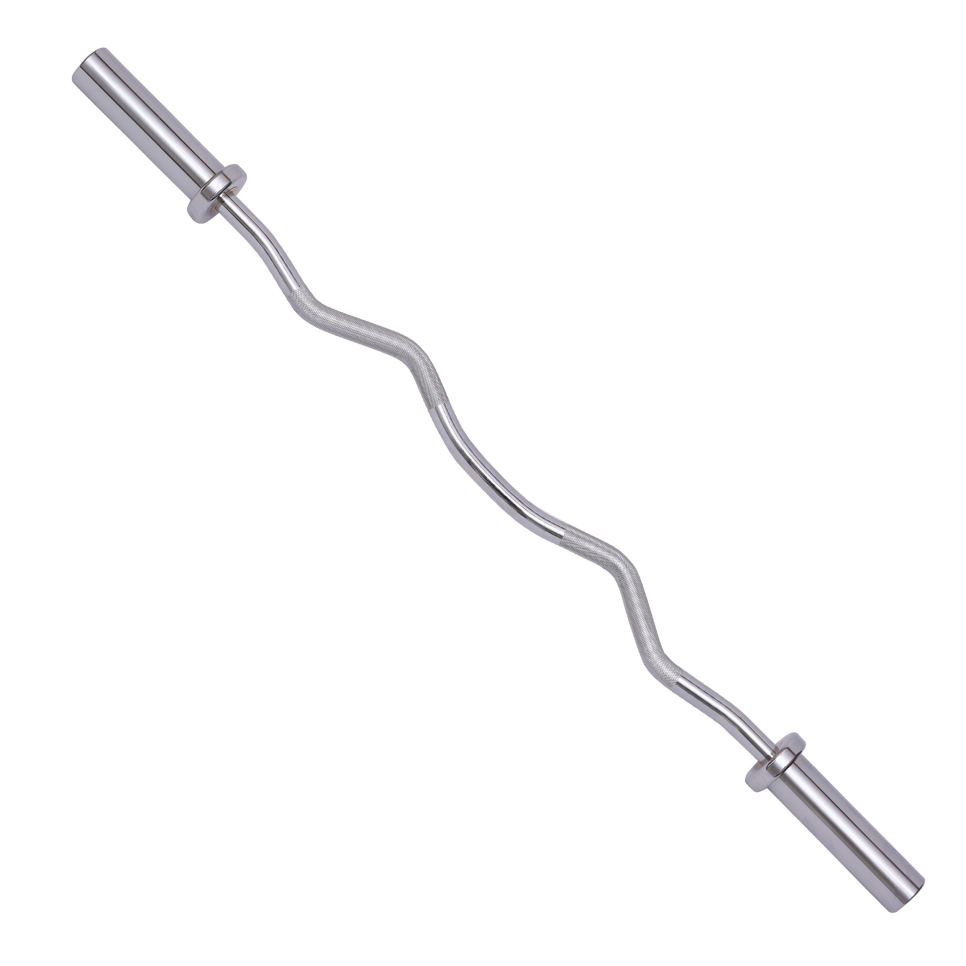 rx-walmarteveryday-essentials-olympic-super-curl-barbell.png
