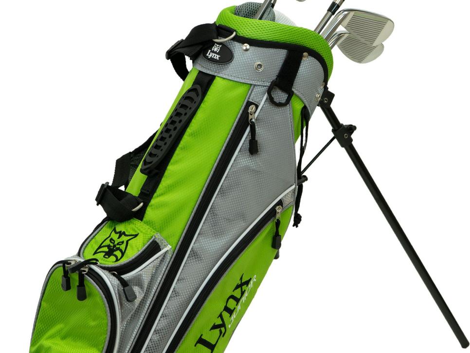 rx-walmartlynx-green-juniors-golf-complete-set-with-bag-age-5-8.jpeg