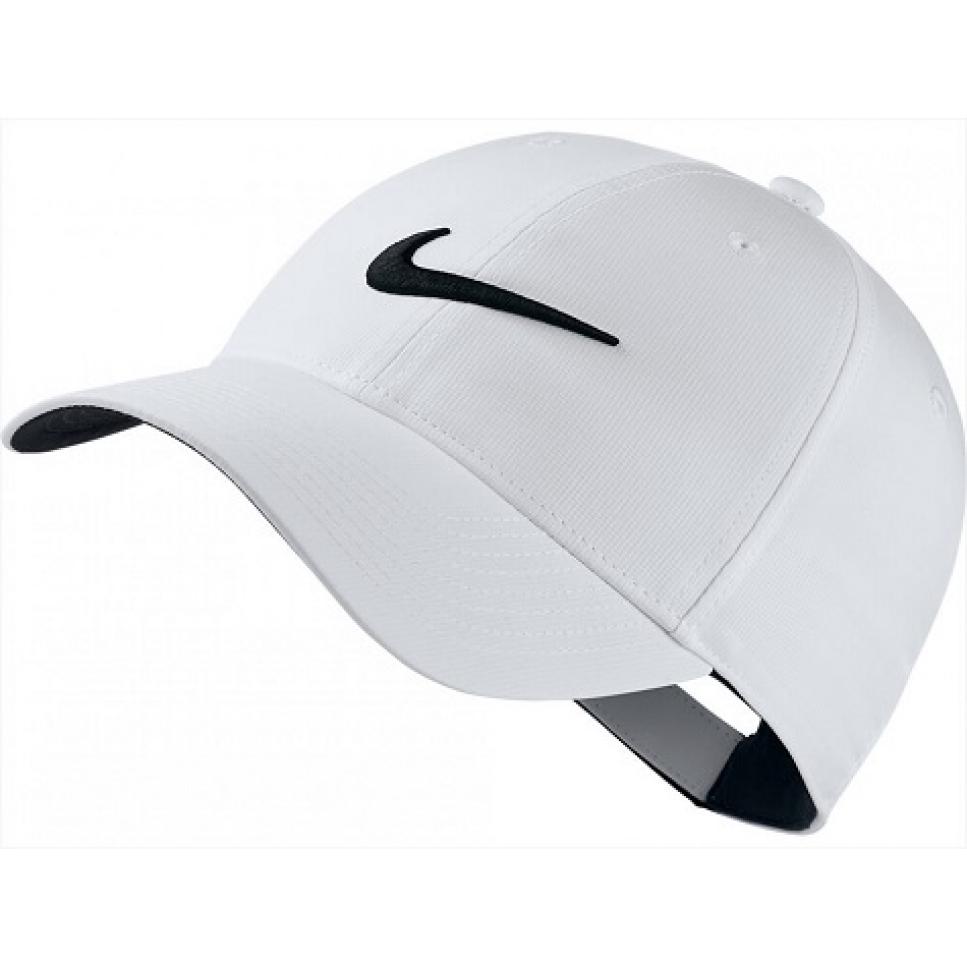 rx-walmartnike-tour-golf-hat-white.jpeg