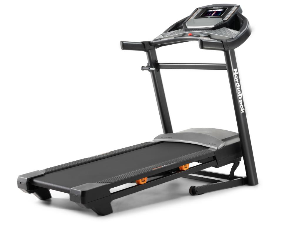 rx-walmartnordictrack-c-700-folding-treadmill-with-7-interactive-touchscreen-and-30-day-ifit-membership.jpeg