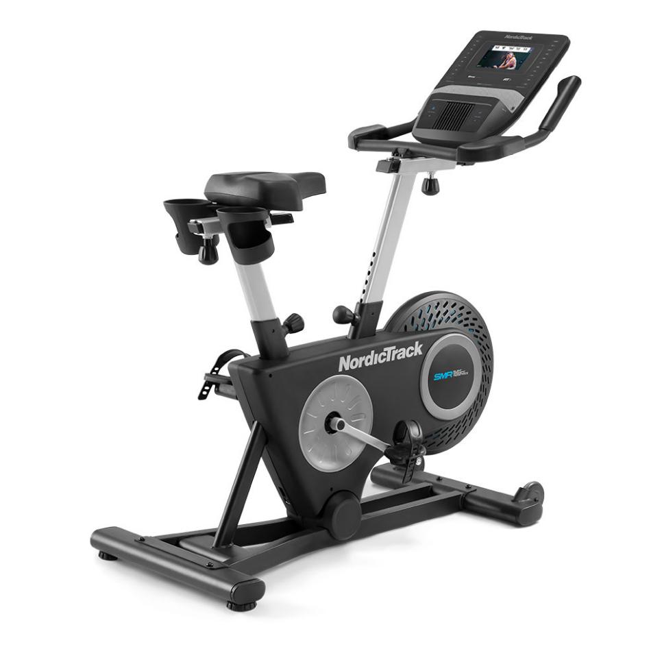 rx-walmartnordictrack-studio-bike-with-7-smart-hd-touchscreen-and-30-day-ifit-family-membership.jpeg