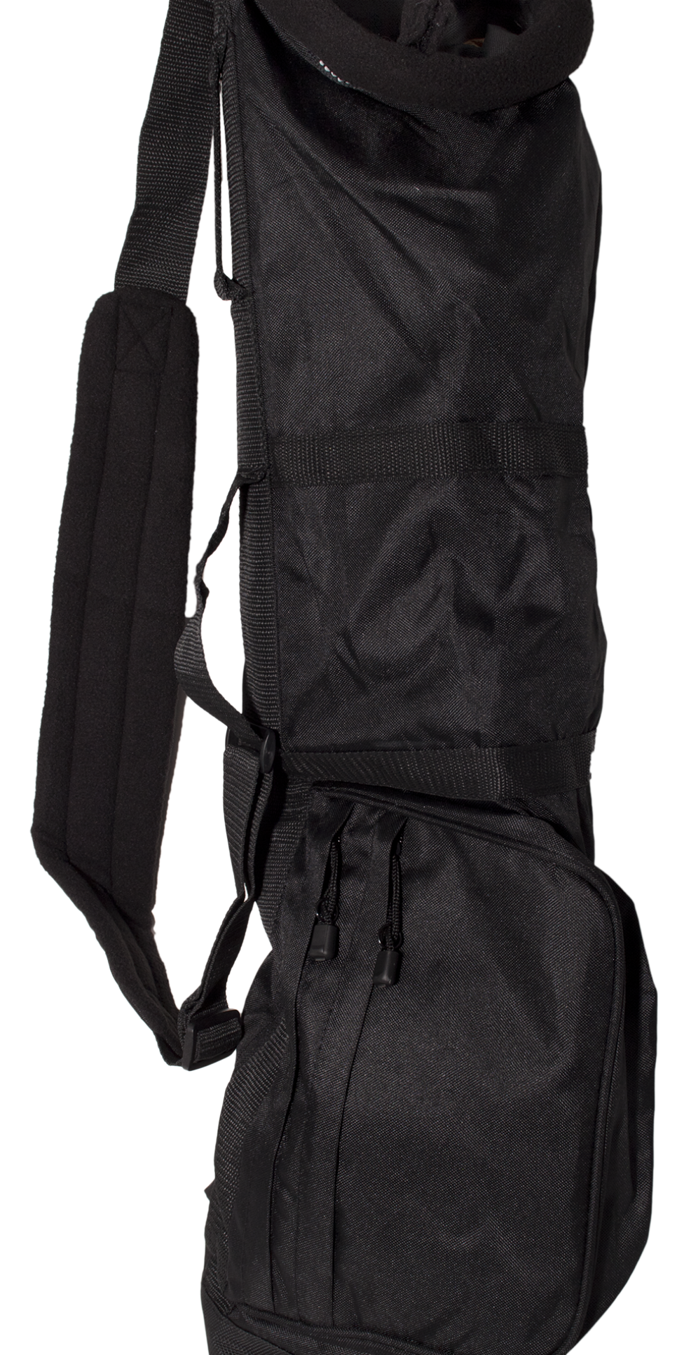 rx-walmartproactive-sports-7-in-lightweight-sunday-golf-carry-bag.png