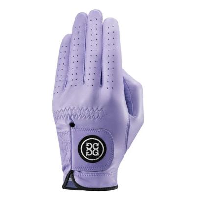 G/FORE Men's Pastel Collection Golf Glove 