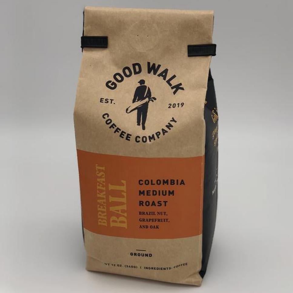 rx-goodwalkbreakfast-ball-colombia-medium-roast-coffee.jpeg
