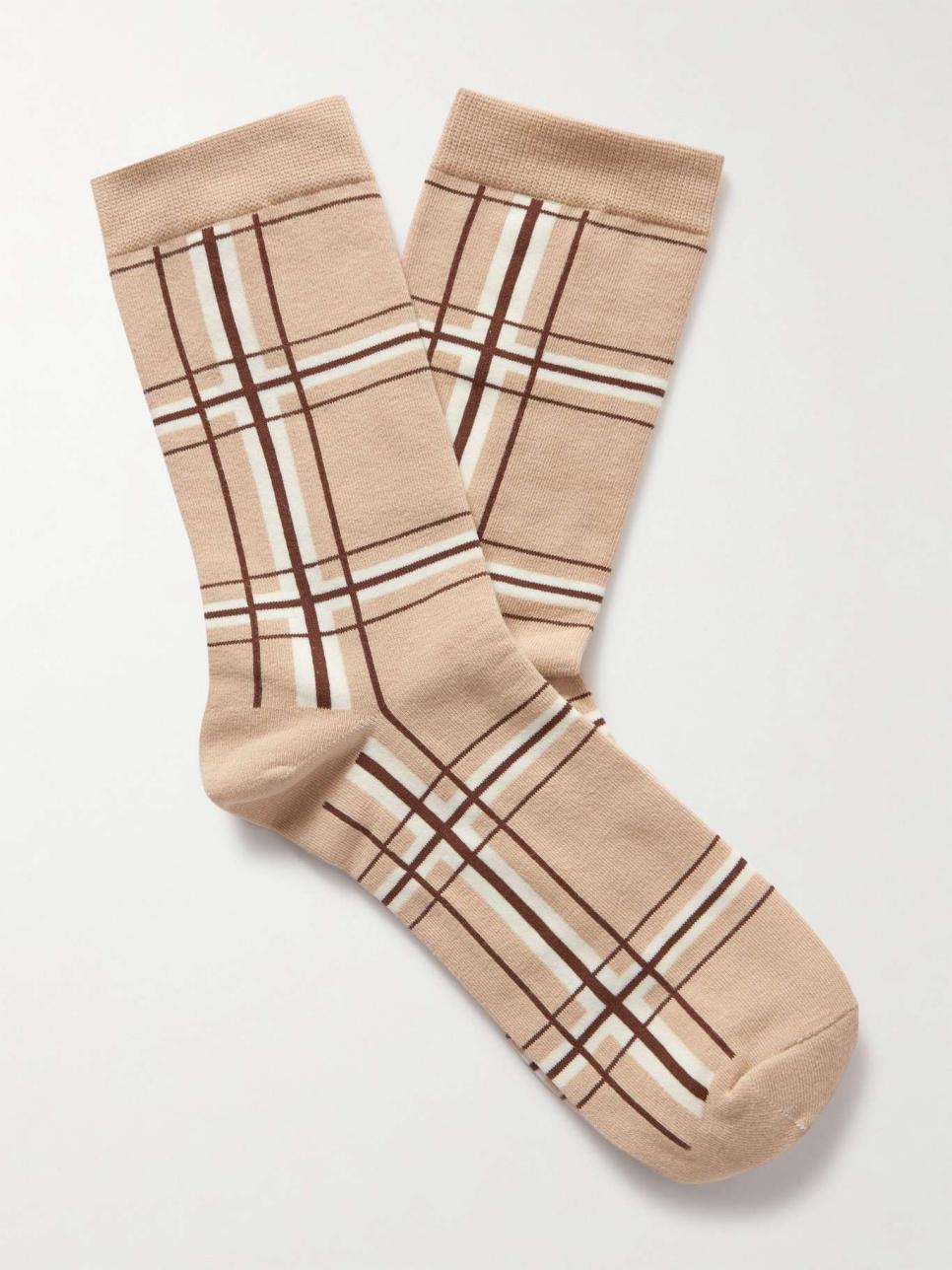 rx-mrportermalbon-golf-tradition-checked-cotton-blend-golf-socks.jpeg