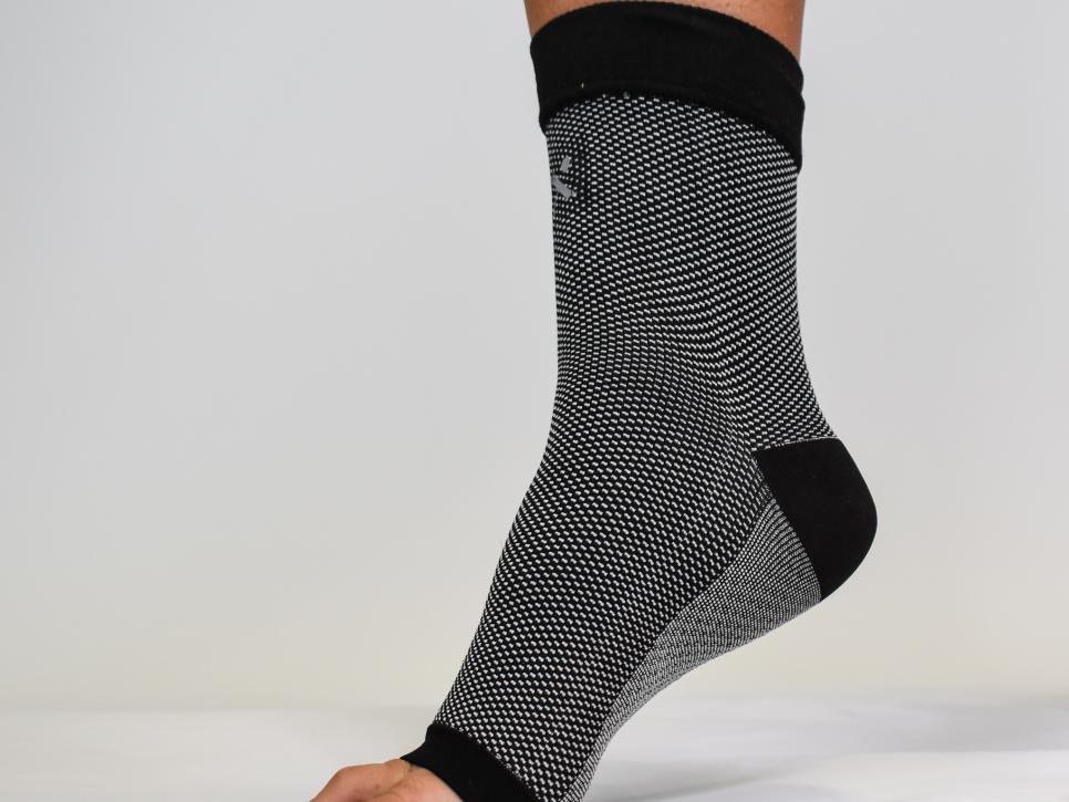 rx-nufabrxnufabrx-pain-relieving-medicine--compression-ankle-sleeve--150-hours-of-wear--one-size.jpeg