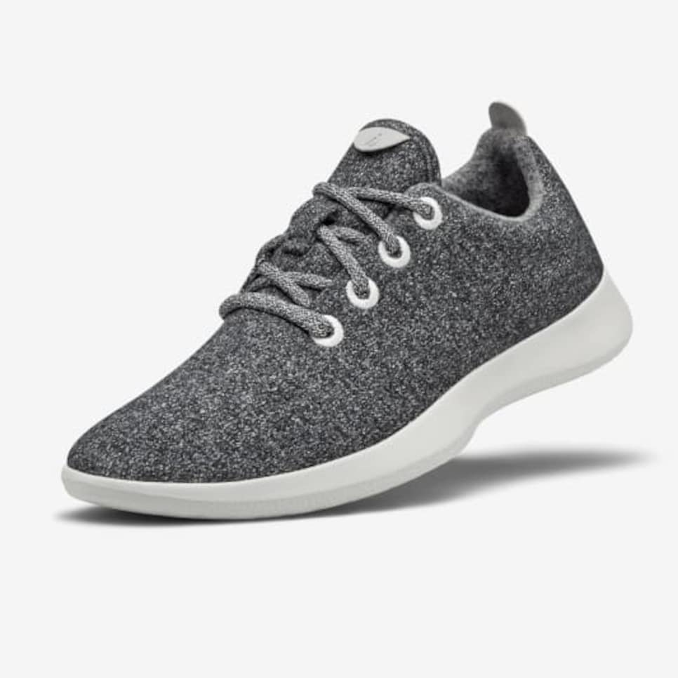 Allbirds Women's Wool Runners