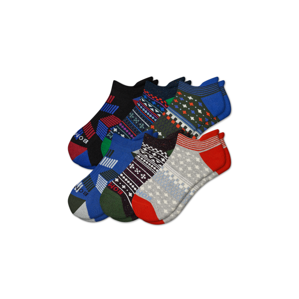 rx-bombasbombas-mens-holiday-ankle-sock-6-pack.png