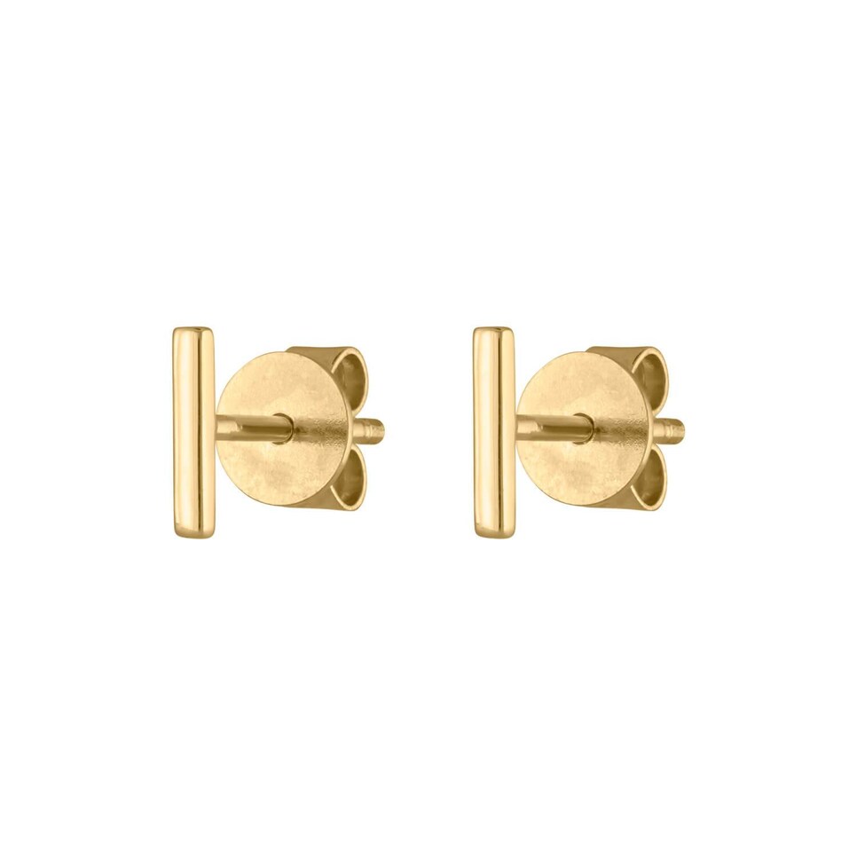 rx-maisonmirumaison-miru-little-bar-studs-in-14k-gold.jpeg