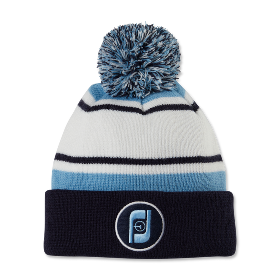 rx-footjoyfj-heritage-pom-pom-knit-hat.png