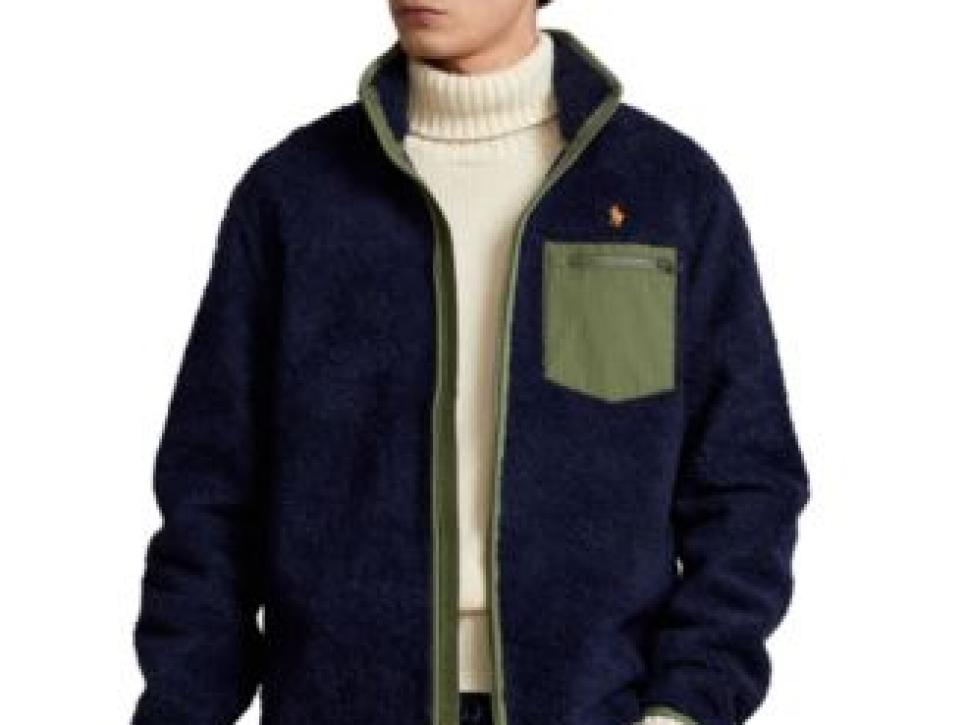 rx-macyspolo-ralph-lauren-mens-hybrid-fleece-jacket.jpeg