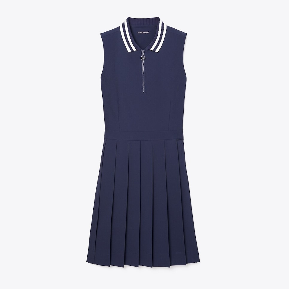 rx-torytory-sport-performance-pleated-golf-dress.jpeg