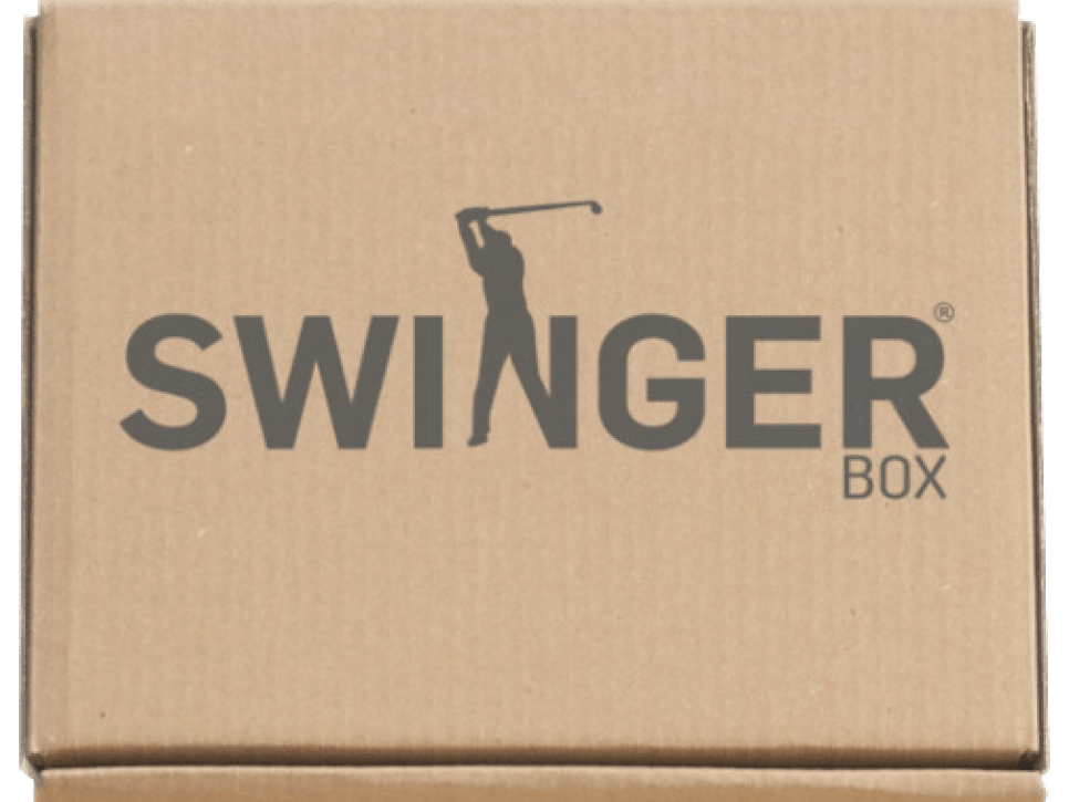 rx-swingerboxswinger-box.png